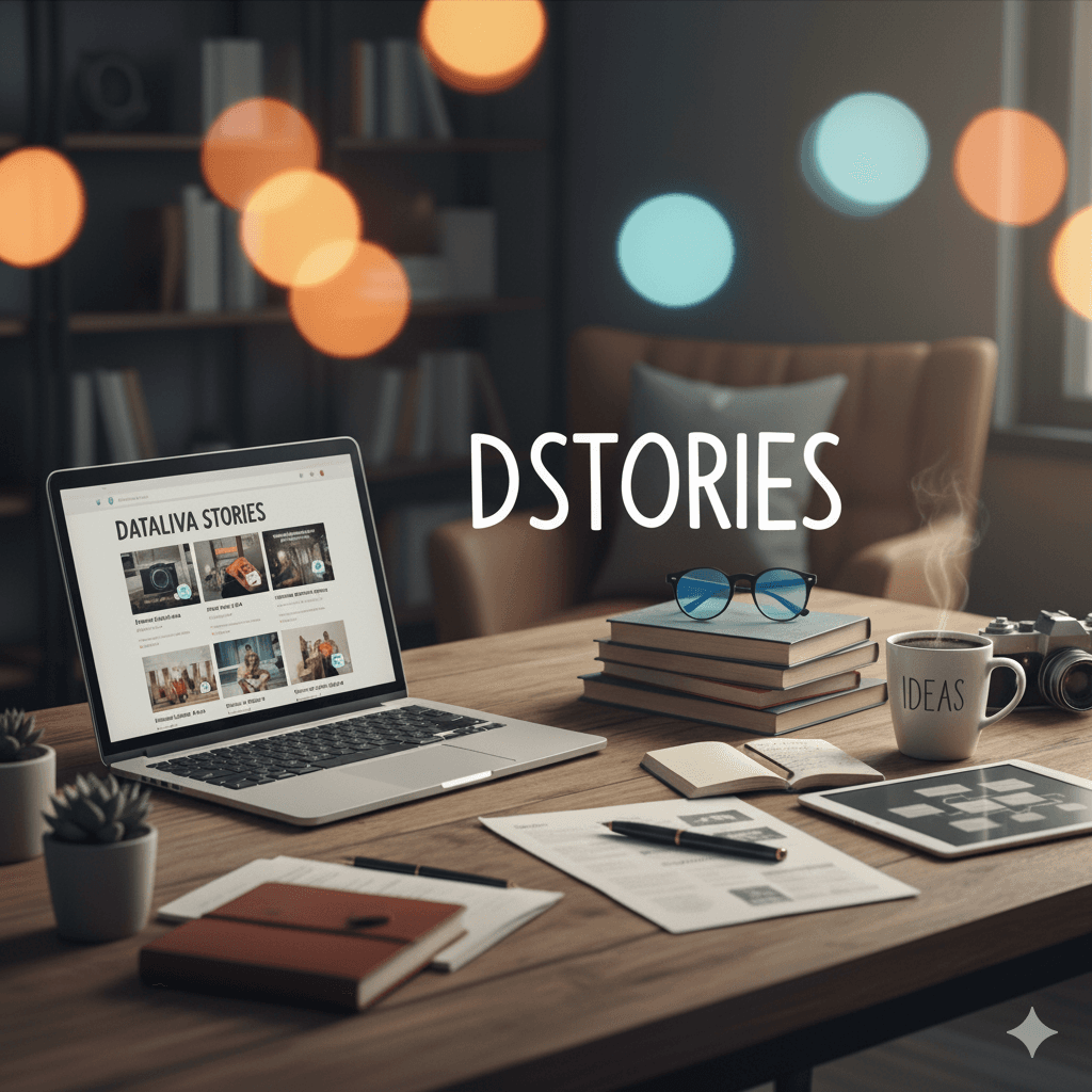 Blog Hero