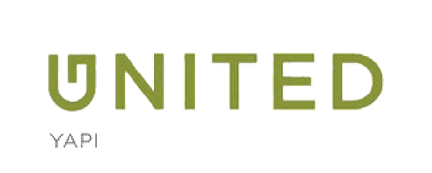 Partner 11