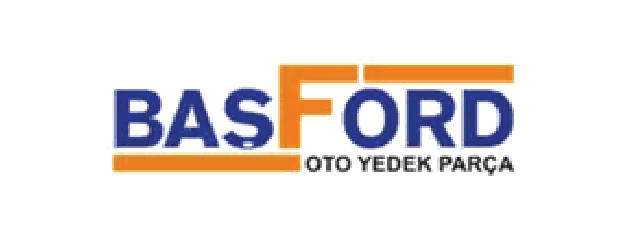 Partner 15