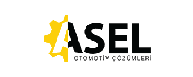 Partner 16