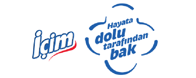 Partner 20
