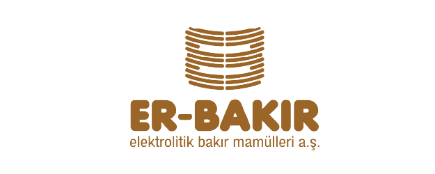 Partner 24