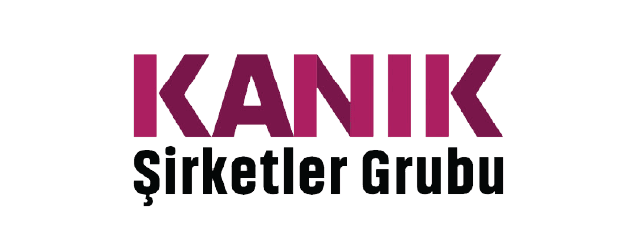 Partner 26