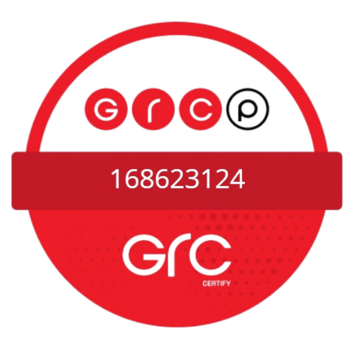 GRC