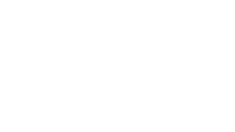 HIB