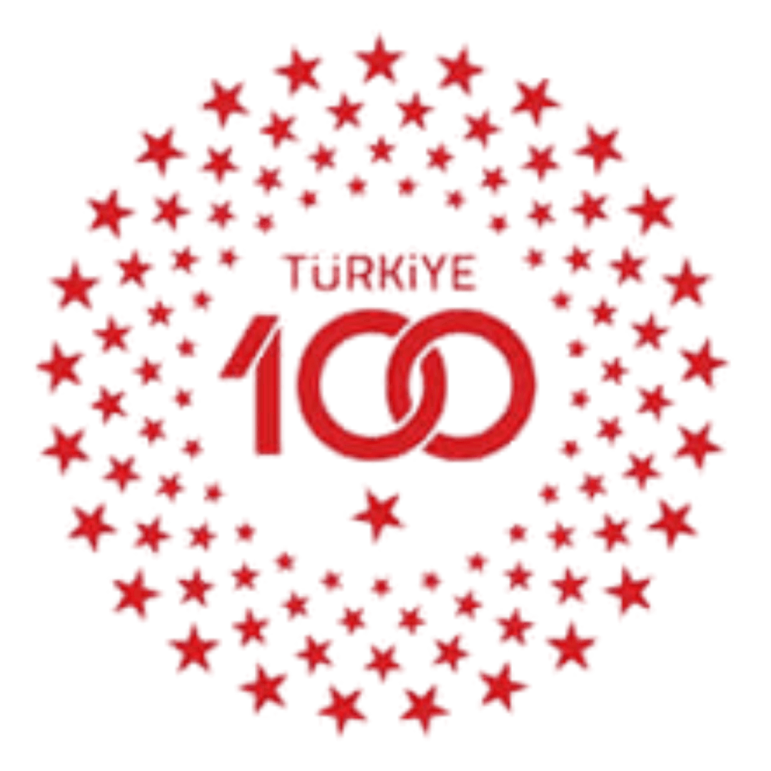 TOBB100